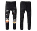 Amiri Men jeans