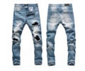 Amiri Men jeans