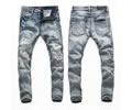 Amiri Men jeans