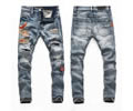 Amiri Men jeans