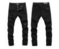 Amiri Men jeans