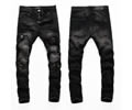 Amiri Men jeans
