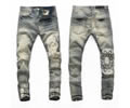 Amiri Men jeans