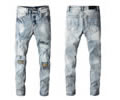 Amiri Men jeans