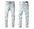 Amiri Men jeans