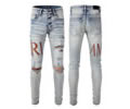 Amiri Men jeans