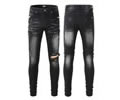 Amiri Men jeans