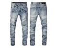 Amiri Men jeans