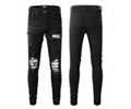 Amiri Men jeans