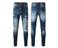 Amiri Men jeans