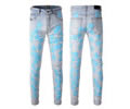Amiri Men jeans
