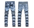 Balmain Men jeans best quality