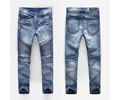 Balmain Men jeans best quality