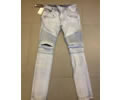 Balmain Men jeans best quality