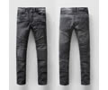 Balmain Men jeans best quality