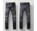 Balmain Men jeans best quality