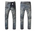 Balmain Men jeans best quality