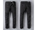 Balmain Men jeans best quality