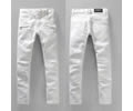 Balmain Men jeans best quality