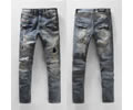 Balmain Men jeans best quality