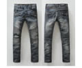 Balmain Men jeans best quality