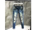 Balmain Men jeans best quality