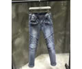 Balmain Men jeans best quality