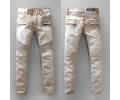 Balmain Men jeans best quality