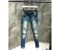 Balmain Men jeans best quality