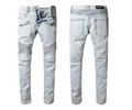 Balmain Men jeans best quality