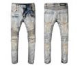 Balmain Men jeans best quality