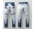 Balmain Men jeans best quality