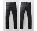 Balmain Men jeans best quality