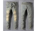 Balmain Men jeans best quality