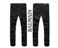 Balmain Men jeans best quality