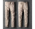 Balmain Men jeans best quality