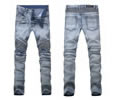 Balmain Men jeans best quality