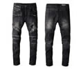 Balmain Men jeans best quality