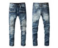 Balmain Men jeans best quality