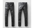 Balmain Men jeans best quality