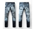 Balmain Men jeans best quality