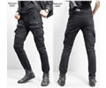 Balmain Men jeans best quality