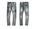 Balmain Men jeans best quality