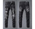 Balmain Men jeans best quality