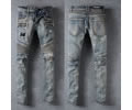 Balmain Men jeans best quality