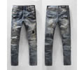 Balmain Men jeans best quality