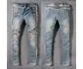 Balmain Men jeans best quality