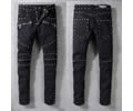 Balmain Men jeans best quality