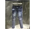 Balmain Men jeans best quality