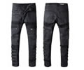 Balmain Men jeans best quality